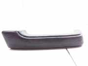 Türverkleidung vorne links AUDI 100 (44, 44Q, C3) 1.8 443867171