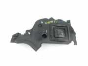 Timing Belt Protection Cover CITROËN C3 I (FC_) 1.4 HDi 9649062080