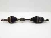 Antriebswelle links vorne Toyota Prius (W3) 4342047030