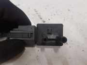DPF-Drucksensor VOLVO S60 II D3 6G9N5L200GAF