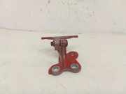 Türscharnier vorne rechts VOLVO V60 D3 / D4 31218514