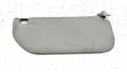 Sonnenblende links Citroen C3 (FC) B0A515