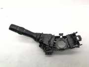 Blinkerschalter Toyota Avensis Station Wagon (T27) 0521017F422