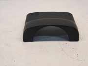 Lenkmechanismus Verkleidung VW PASSAT B7 ALLTRACK (365) 2.0 TDI 4motion 3C0858560D