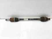 Antriebswelle rechts hinten Ford Kuga () AG9N4B402AA