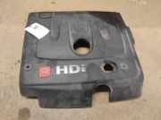 Motorabdeckung CITROËN XSARA PICASSO (N68) 2.0 HDi 9634755020