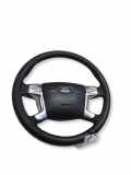 Lenkrad FORD S-MAX (WA6) 1.8 TDCi 6M213600BK3ZHE