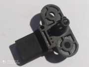 MAP-Sensor AUDI A6 Avant (4F5, C6) 3.0 TDi 036198151K