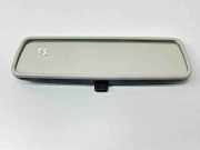 Innenspiegel VW Transporter T5 Kasten () E1021065