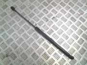 Heckklappe Gasdruckfeder rechts AUDI A6 (4F2, C6) 2.0 TDI 4F9827552