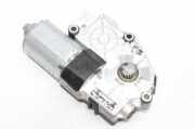 Schiebedachmotor AUDI A3 Limousine (8VS, 8VM) S3 quattro 8V3959591A