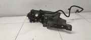 Andere Motorraumteile RENAULT KADJAR (HA_, HL_) 1.5 dCi 110 175B15400R