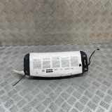 Armaturenbrett Airbag MERCEDES-BENZ E Coupe (C207) E 350 BlueTEC / d (207.326) A2078600300