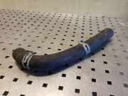 Schlauch Kühlung MAZDA PREMACY (CP) 2.0 TD