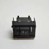 Schalter SKODA SUPERB II (3T4) 1.6 TDI 3T0941333