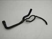 Kühlungteile AUDI A1 Sportback (GBA) 30 TFSI