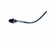 Einspritzdüse KIA SPORTAGE (JE_, KM_) 2.0 i 16V