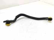 Schlauch für Zylinderkopfhaubenentlüftung Peugeot 508 I () 9671337480