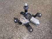 Heckscheibenwischermotor CHEVROLET ORLANDO (J309) 2.0 D 95483121