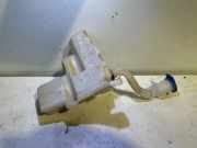 Fensterwaschtank SEAT IBIZA V (KJ1) 1.0