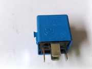 Relais BMW 5 (E39) 525 d 6915327