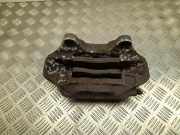 Bremssattel rechts vorne VW Touareg II (7P) 7P6615106AE