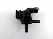 Unterdrucksteuerventil für Abgasrückführung Hyundai Tucson III (TL, TLE) 289103C200