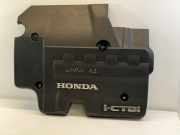 Motorabdeckung Honda Civic VIII (FN, FK) 32121RSRE01