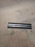Schwellenverkleidung hinten links BMW 5 Touring (E34) 525 i