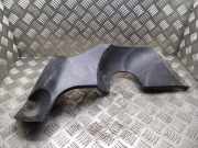 Unterfahrschutz Nissan Qashqai (J10)