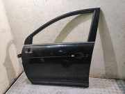 Vordere linke Tür CHEVROLET CAPTIVA (C100, C140) 2.0 D