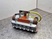 Airbag Knie Subaru Outback IV (BR) 22WS08