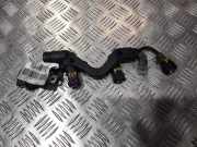 Düsenkabelanschluss OPEL INSIGNIA A Estate (G09) 2.0 CDTI (35) 55567592