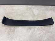 Schwellenverkleidung hinten links AUDI A4 Avant (8E5, B6) 1.9 TDI 8E0853375