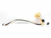 Kraftstoffstandsensor BMW X1 (E84) xDrive 18 d 7190944