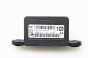 Sensor für Geschwindigkeit/Drehzahl Opel Astra J (P10) 13581120