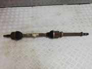 Antriebswelle links vorne Renault Megane IV Grandtour (K9A) 391008707R