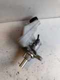 Bremszylinder CITROËN C1 II 1.0 VTi 68 800976