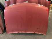 Motorhaube RENAULT VEL SATIS (BJ0_) 3.0 dCi (BJ0J, BJ0N)