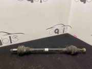 Antriebswelle rechts hinten Mercedes-Benz GL-Klasse (X166) A16635011101