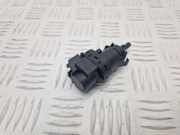 Bremspedalsensor Varlytė VOLVO S60 II D3 3M5T13480AC