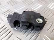 Regelventile für Innenraumheizung MERCEDES-BENZ R (W251, V251) R 320 CDI 4-matic (251.022, 251.122) 929888G
