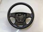 Lenkrad VOLVO V70 II (SW) 2.4 D5 V55187001