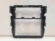 Musik-Player Verkleidung VW TOURAN (1T1, 1T2) 2.0 TDI 16V 1T0858005