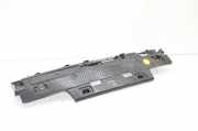 Stoßstangenhalter hinten, mittlerer BMW 3 Gran Turismo (F34) 328 i 8057829