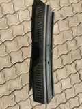 Kofferraumverkleidung MERCEDES-BENZ B (W246, W242) B 250 (246.244) A2466900041