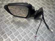 Außenspiegel rechts MERCEDES-BENZ X - Class X 250d 202521 0411425