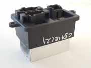 HEIZUNGSLÜFTER REGLER WIDERSTAND CITROËN C5 AIRCROSS 1.6 Plug- In Hydrid 225 (A45GFR) 0103904562167
