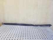 Andere Aufbauteile FORD MONDEO V Sedan 1.5 EcoBoost DS73A279A66AA