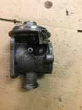 AGR-Ventil BMW 5 (E60) 535 d 1242357
